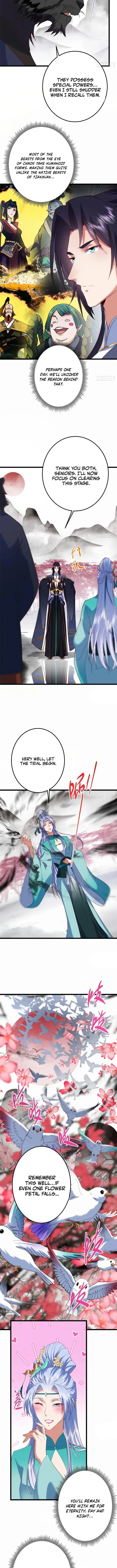 Page 3 of Chapter 535