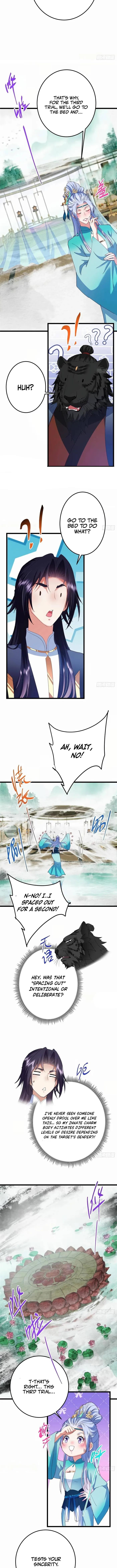 Page 6 of Chapter 535
