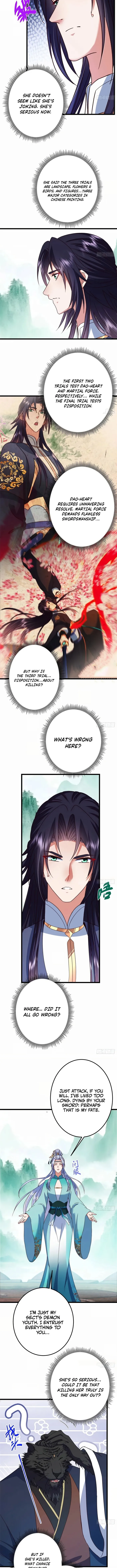 Page 2 of Chapter 536