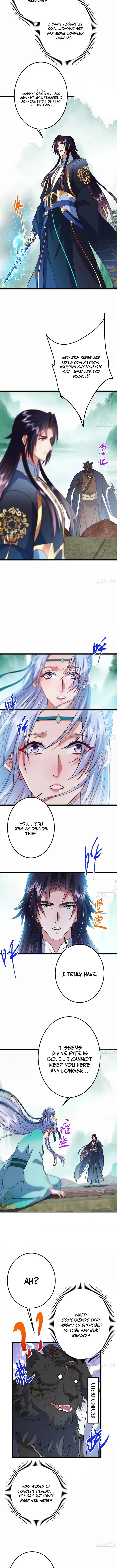 Page 3 of Chapter 536