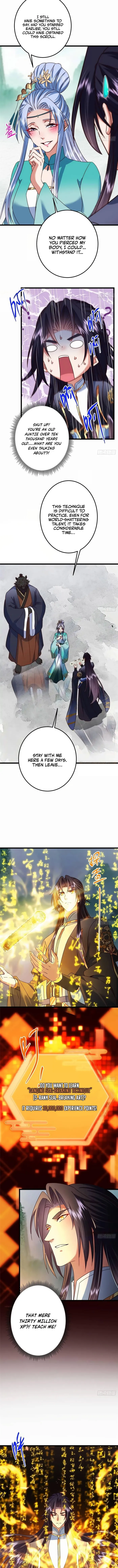 Page 6 of Chapter 536