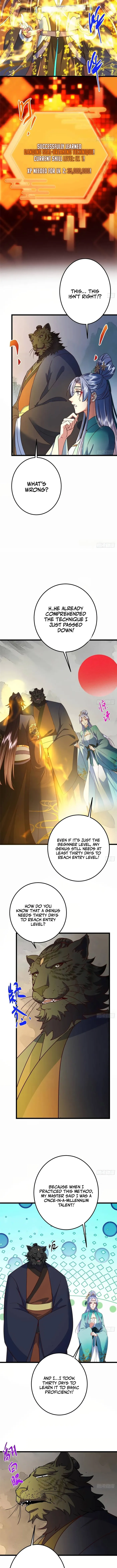 Page 7 of Chapter 536
