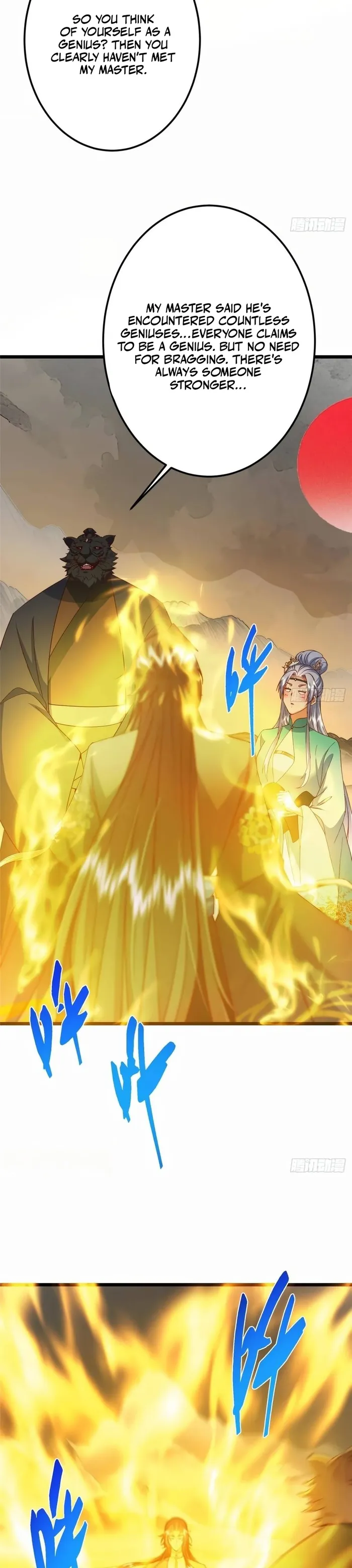 Page 8 of Chapter 536