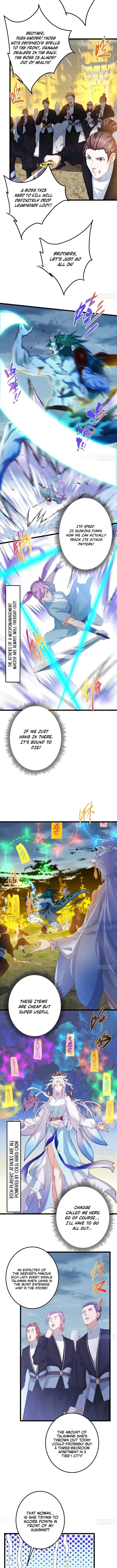 Page 2 of Chapter 537