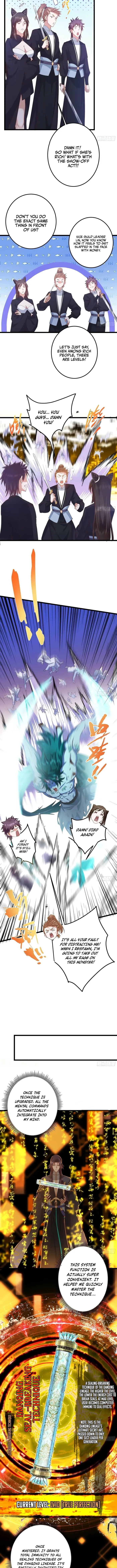 Page 3 of Chapter 537