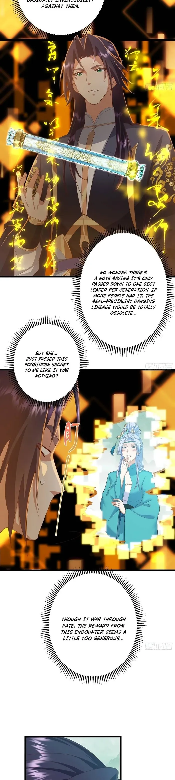 Page 4 of Chapter 537