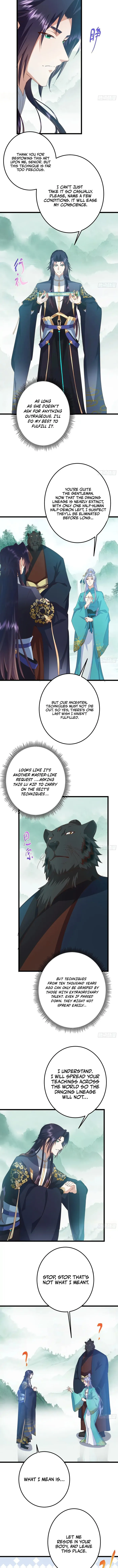 Page 5 of Chapter 537