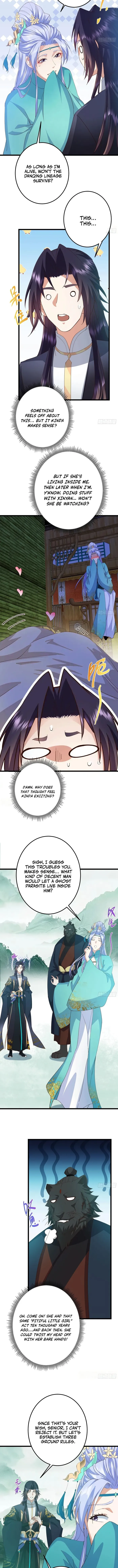Page 6 of Chapter 537