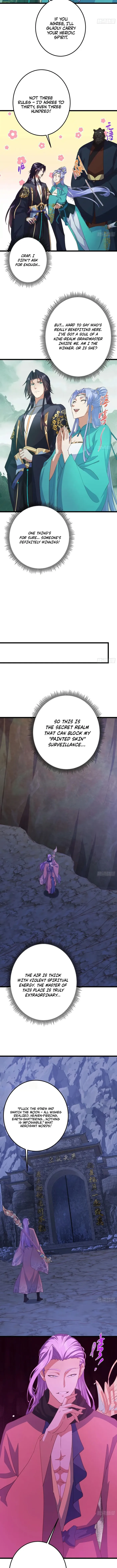 Page 7 of Chapter 537