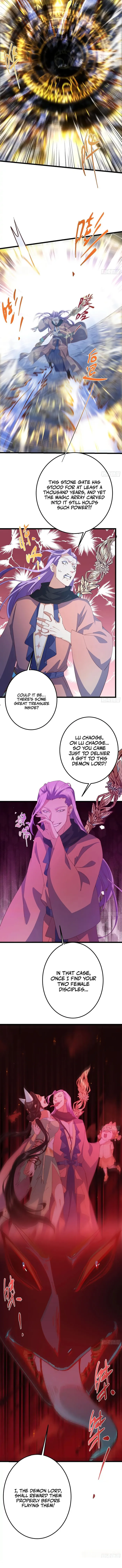Page 9 of Chapter 537