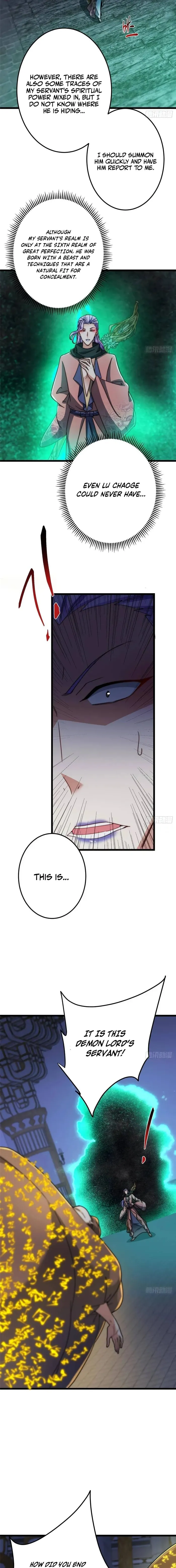 Page 3 of Chapter 538