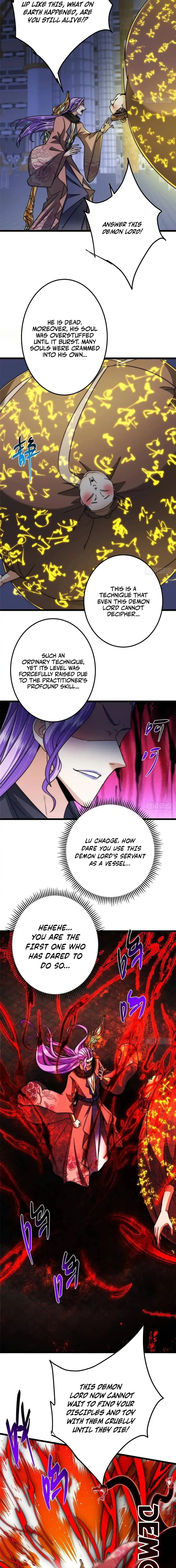 Page 4 of Chapter 538