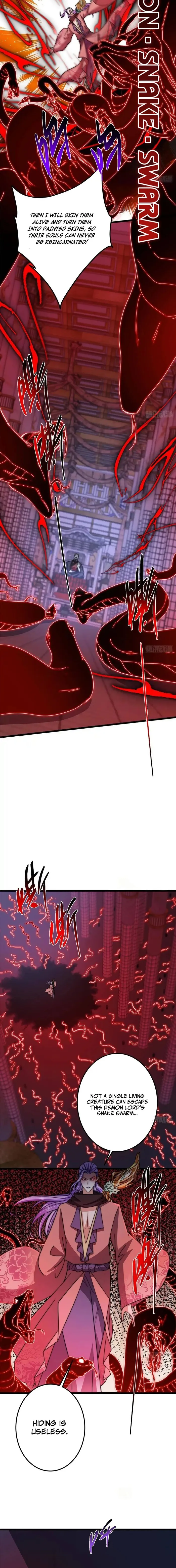 Page 5 of Chapter 538