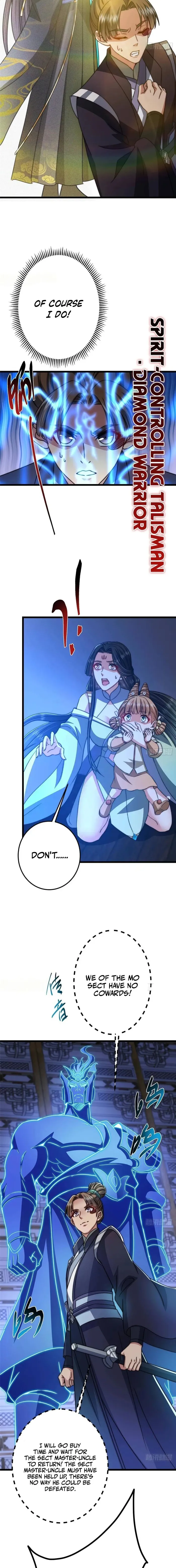 Page 8 of Chapter 538