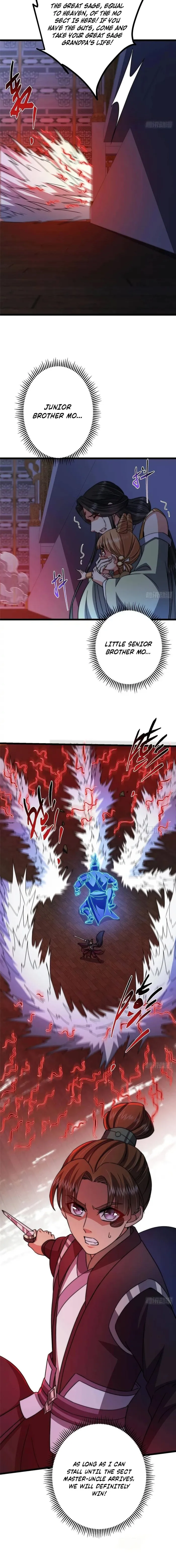 Page 9 of Chapter 538