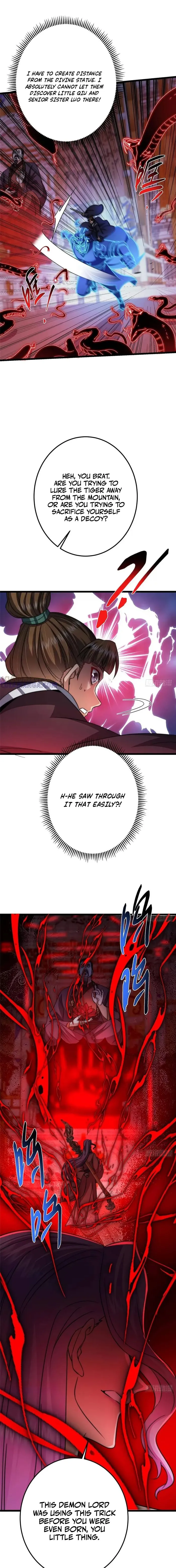 Page 10 of Chapter 538
