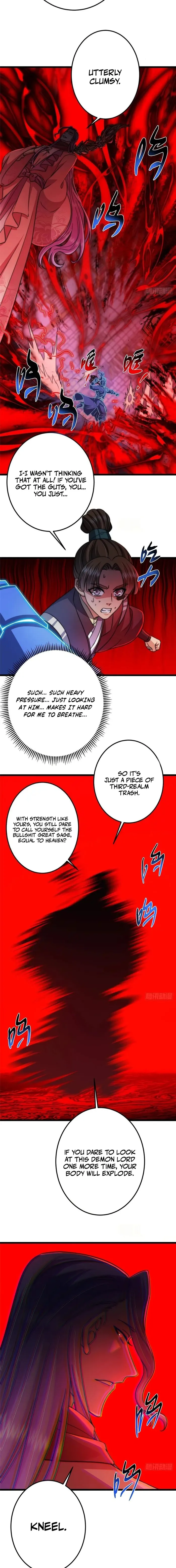 Page 11 of Chapter 538