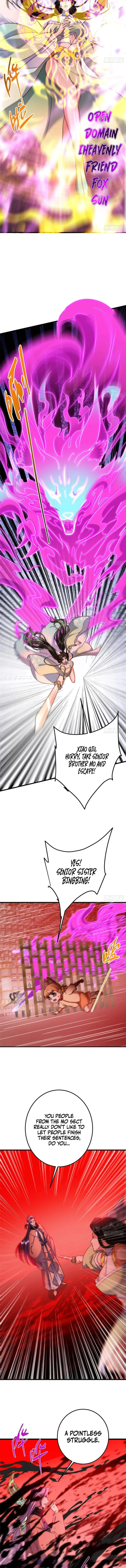 Page 2 of Chapter 539