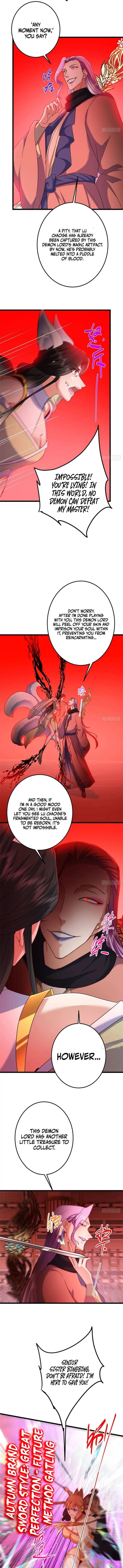 Page 4 of Chapter 539