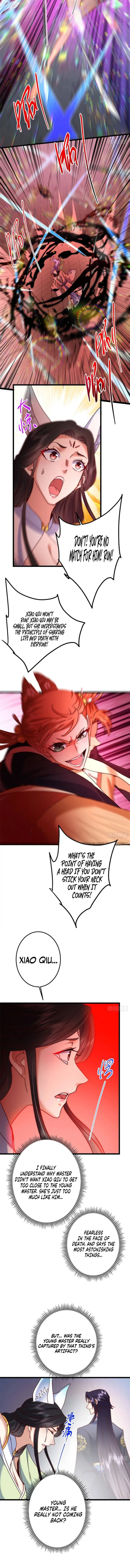 Page 5 of Chapter 539