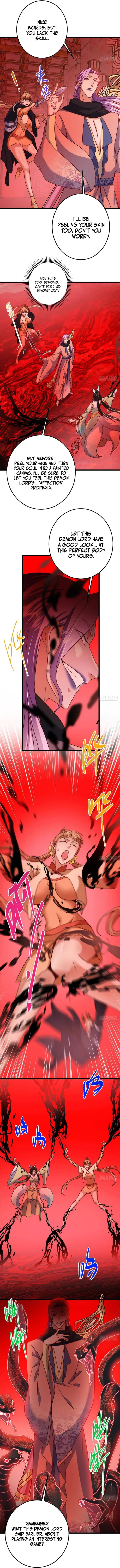 Page 6 of Chapter 539