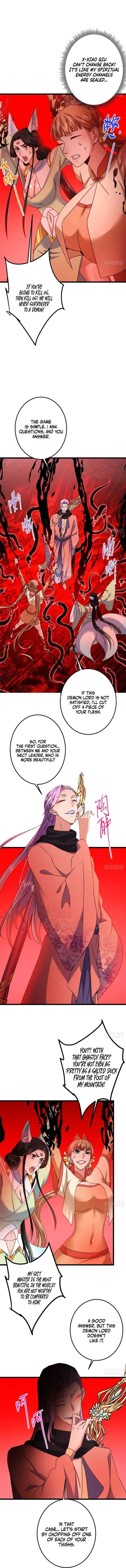 Page 7 of Chapter 539