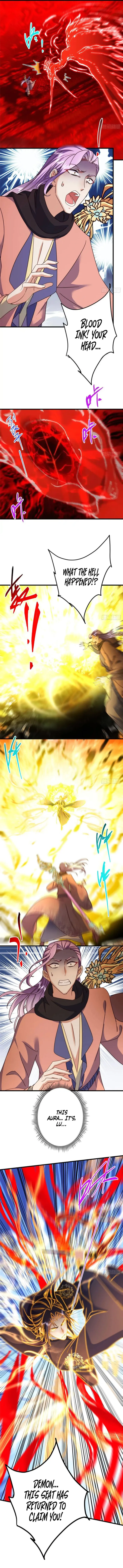 Page 9 of Chapter 539