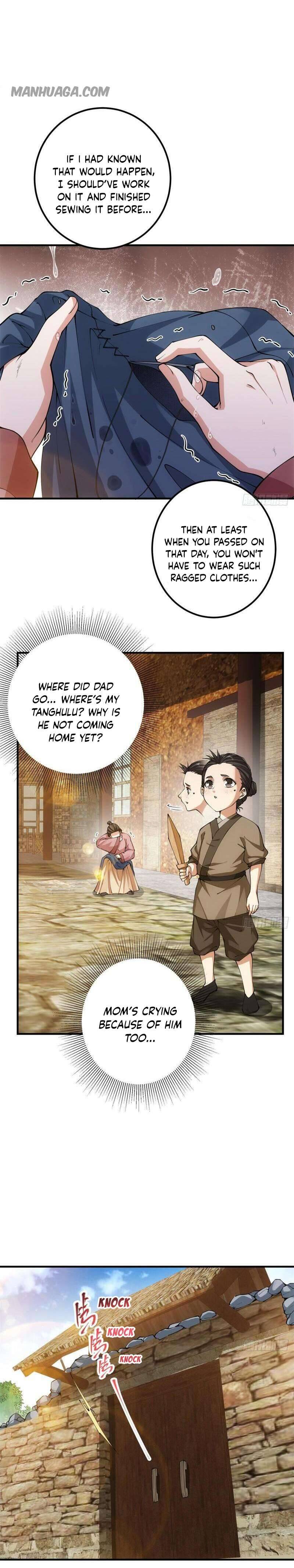 Page 4 of Chapter 53