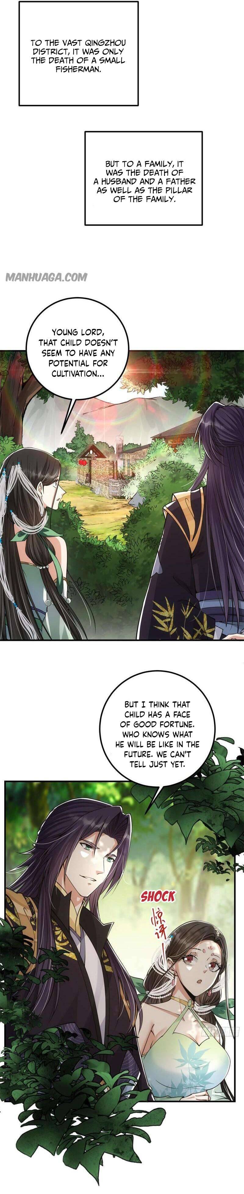Page 6 of Chapter 53