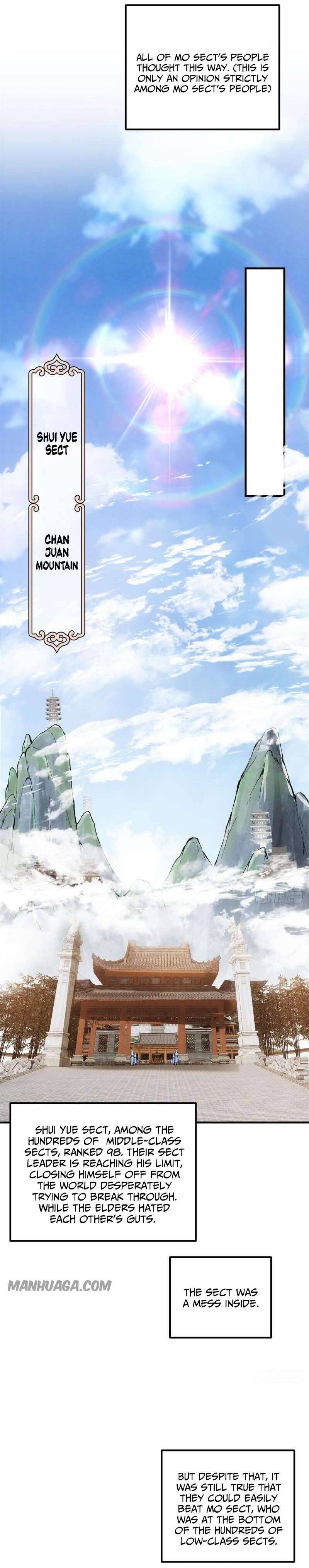Page 8 of Chapter 53