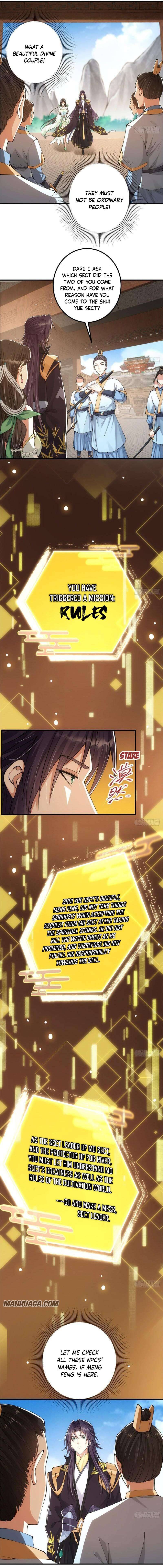 Page 9 of Chapter 53