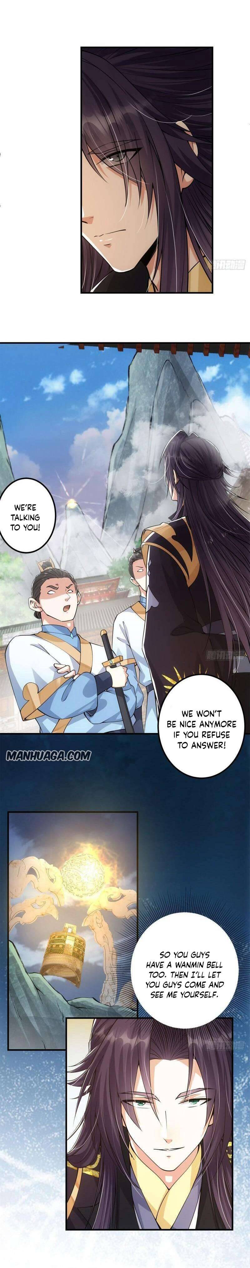 Page 11 of Chapter 53