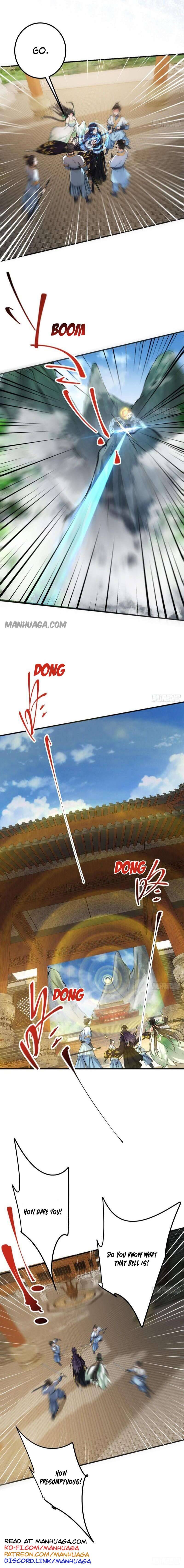 Page 12 of Chapter 53