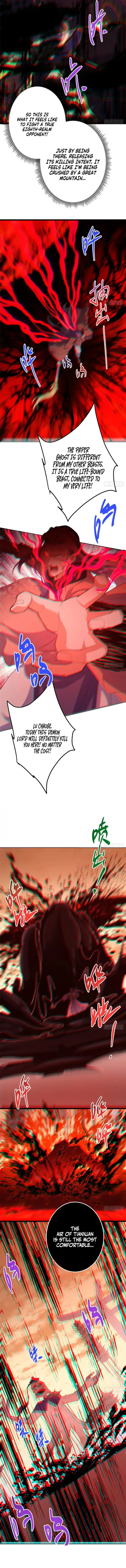 Page 2 of Chapter 541