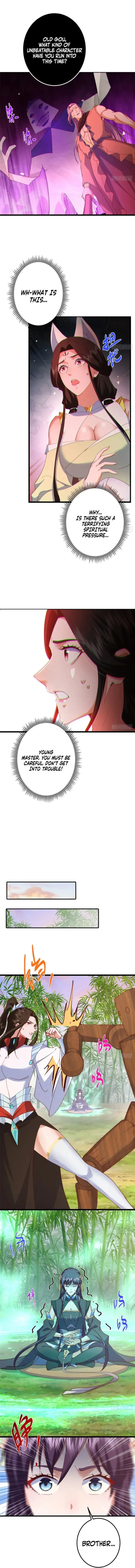 Page 3 of Chapter 541