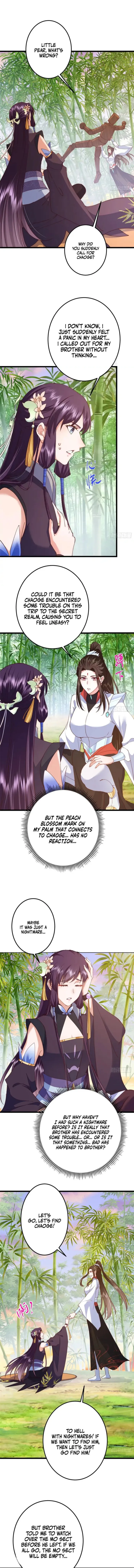 Page 4 of Chapter 541