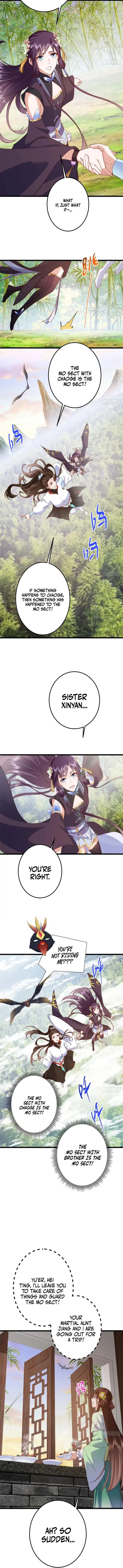 Page 5 of Chapter 541