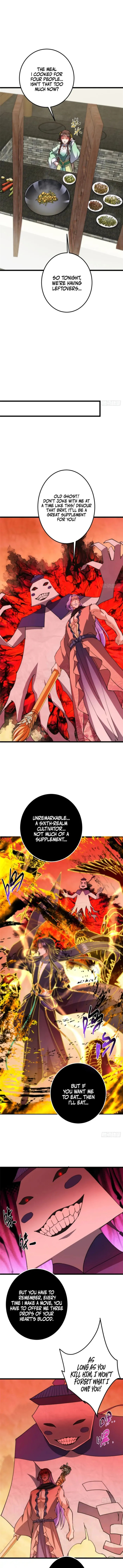 Page 6 of Chapter 541