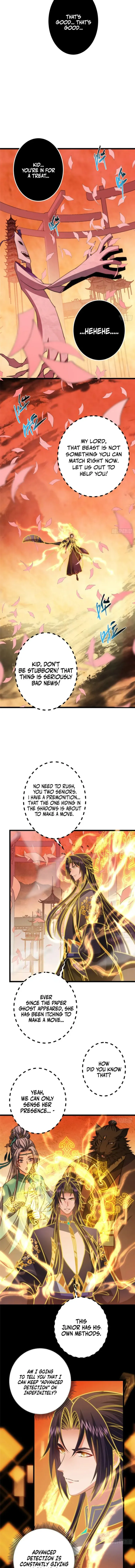 Page 7 of Chapter 541