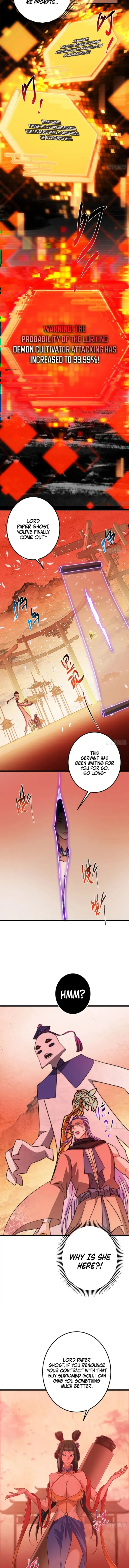 Page 8 of Chapter 541