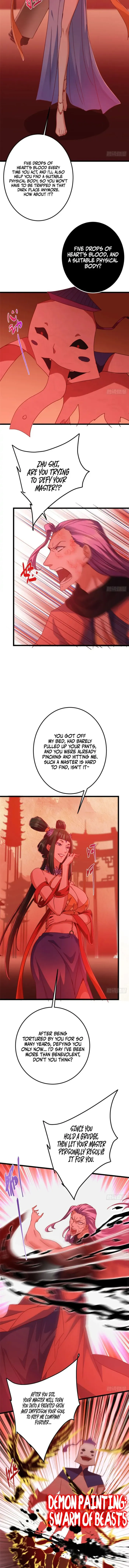 Page 9 of Chapter 541