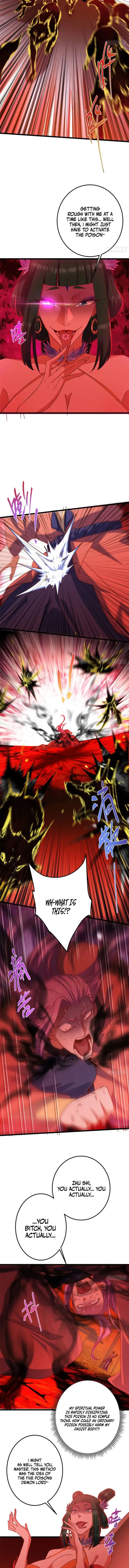 Page 10 of Chapter 541