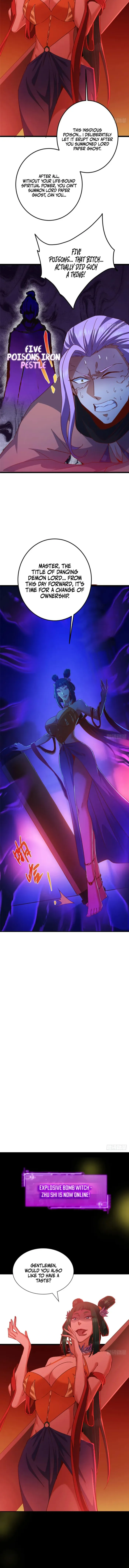 Page 11 of Chapter 541