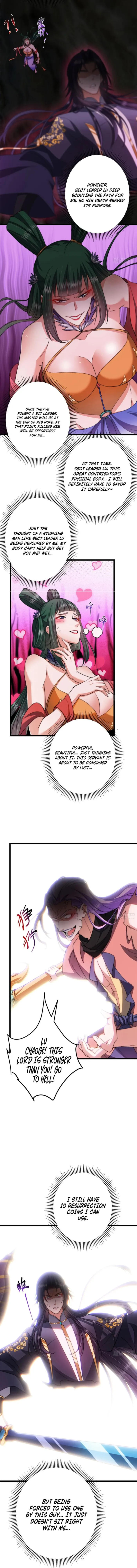 Page 2 of Chapter 543