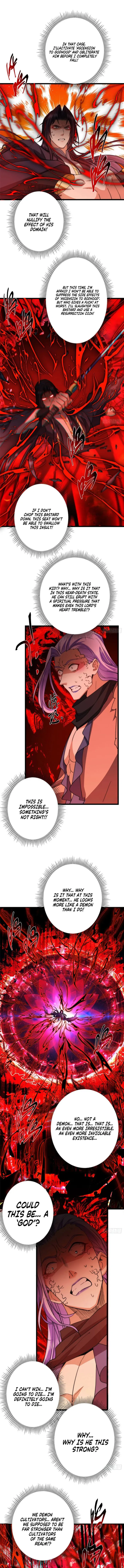 Page 3 of Chapter 543