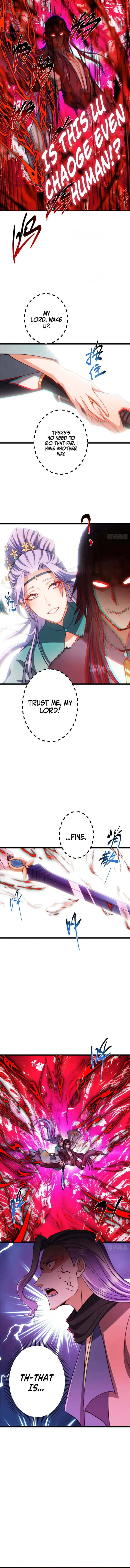 Page 4 of Chapter 543