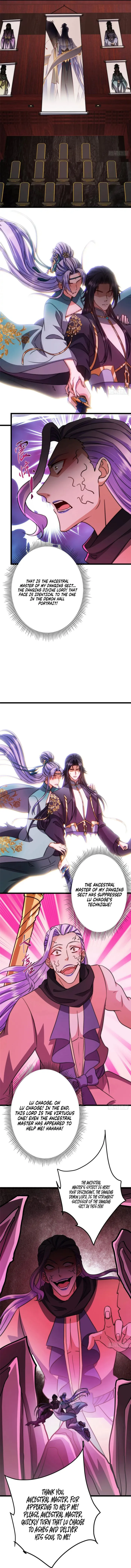 Page 5 of Chapter 543