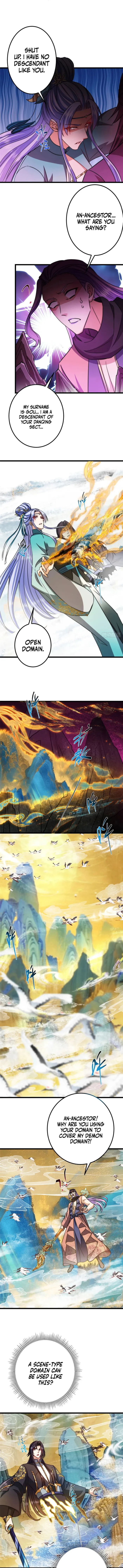 Page 6 of Chapter 543