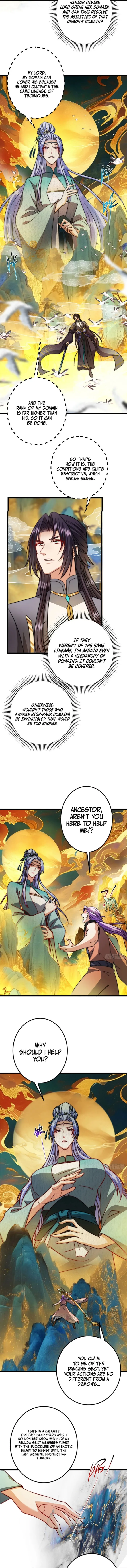 Page 7 of Chapter 543