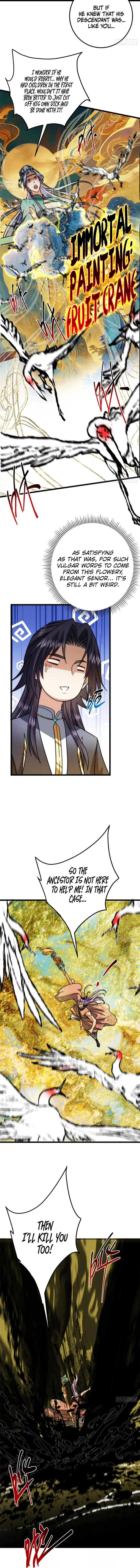 Page 8 of Chapter 543